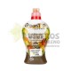 Abono Líquido Orgánico Green-Top 750ML