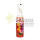 Insecticida Natural Insectos y Ácaros Green-Top 600ML