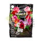 Abono Universal Green-Top 2,5KG