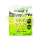 Abono de Césped Primavera 5KG Green-Top