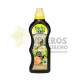 Abono Líquido Flortis Energy 1200ML