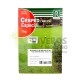 Semillas Césped Especial Paspalum Notatum 1KG Rocalba