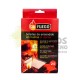 Bolsitas de encendido 24 unidades OK Fuego