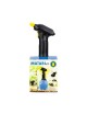 Pulverizador a Pilas MATABI E1 1L