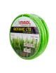 Manguera Botanic LTX MG MAIOL 15mmx15metros