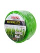 Manguera Botanic LTX MG MAIOL 15mmx50metros