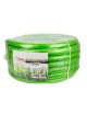 Manguera Botanic LTX MG MAIOL 25mmx25metros