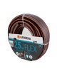 Manguera Flex GARDENA 15mmx25metros