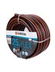 Manguera Flex GARDENA 19mmx25metros