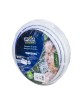Manguera Trenzada AQUA CONTROL 15mmx15metros