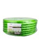 Manguera Botanic LTX MG MAIOL 25mmx50metros