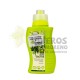 Fertilizante Líquido Cactus 350ML Massó