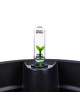 Maceta Self-Watering Autoriego ELHO Nivelador de agua