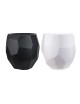 Maceta Pure Edge 47cm ELHO