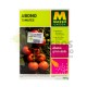 Abono Granulado Tomates Massó 800GR