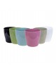 Vaso Living 15cm TERAPLAST