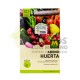 Abono Granulado Huerta Massó 800GR 100% Natural