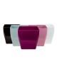 Maceta Living Cuadrado 17cm TERAPLAST