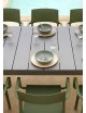 Silla Trill Armchair NARDI Ambientes Domésticos