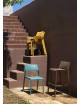 Silla Trill Armchair NARDI Ambientes Domésticos