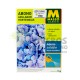 Abono Soluble Azulador Hortensias Massó 1KG
