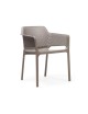 Sillón Net NARDI Tortora