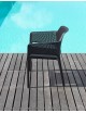 Sillón Net NARDI Ambiente Doméstico