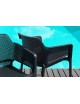 Sillón Net NARDI Ambiente Doméstico