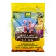 Abono Plantas Mediterráneas larga duración Massó 5KG