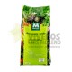 Abono Huerta y Jardín larga duración Massó 10KG
