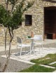 Silla Bora Bistrot NARDI Ambiente Doméstico 
