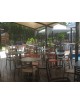 Silla Costa NARDI Ambiente Comercial