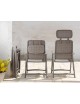 Silla Acquamarina NARDI Ambiente Doméstico 