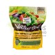 Abono Hortalizas y Aromáticas Granulado KB Naturen 750GR Massó