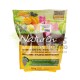 Abono Cítricos y Plantas Mediterráneas Granulado KB Naturen 750GR Massó