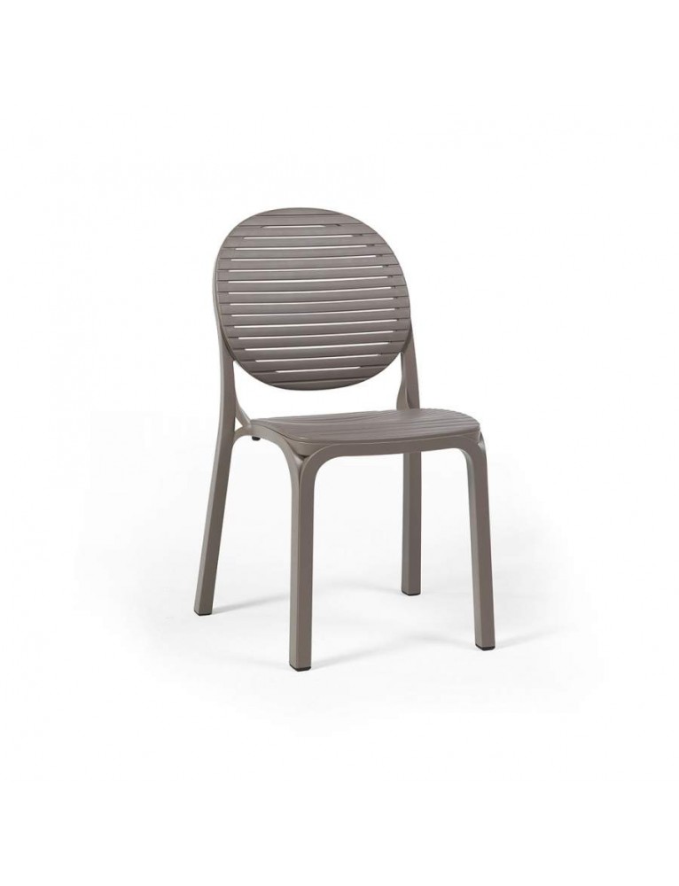 Silla Dalia NARDI Tortora 