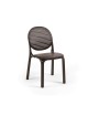 Silla Dalia NARDI Café 