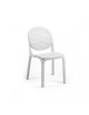 Silla Dalia NARDI Blanco 