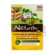 Acelerador de Compost KB Naturen 1,5KG Massó
