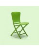 Silla Zac Classic NARDI Lima 