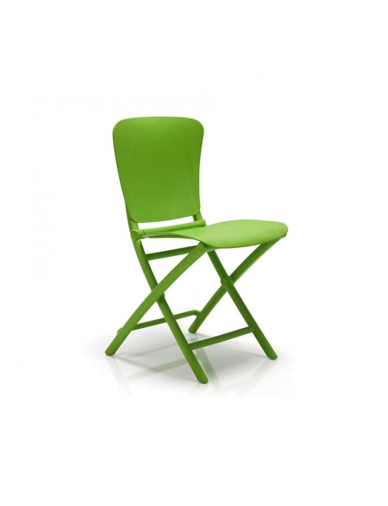 Silla Zac Classic NARDI Lima 