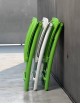 Silla Zac Classic NARDI