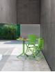 Silla Zac Classic NARDI