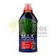 Fertilizante para Cycas y Palmeras CYCAMAX 500GR