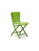 Silla Zac Spring NARDI Lima 