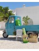Silla Zac Spring NARDI Ambiente Doméstico 