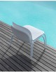 Silla Ninfea Relax NARDI Ambiente Doméstico 
