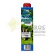 Frutocrem para Plantas Herbaceas Cannabis 1L
