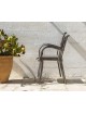 Silla Musa NARDI Ambiente Doméstico