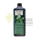 Abono Floración para Plantas Medicinales 1L